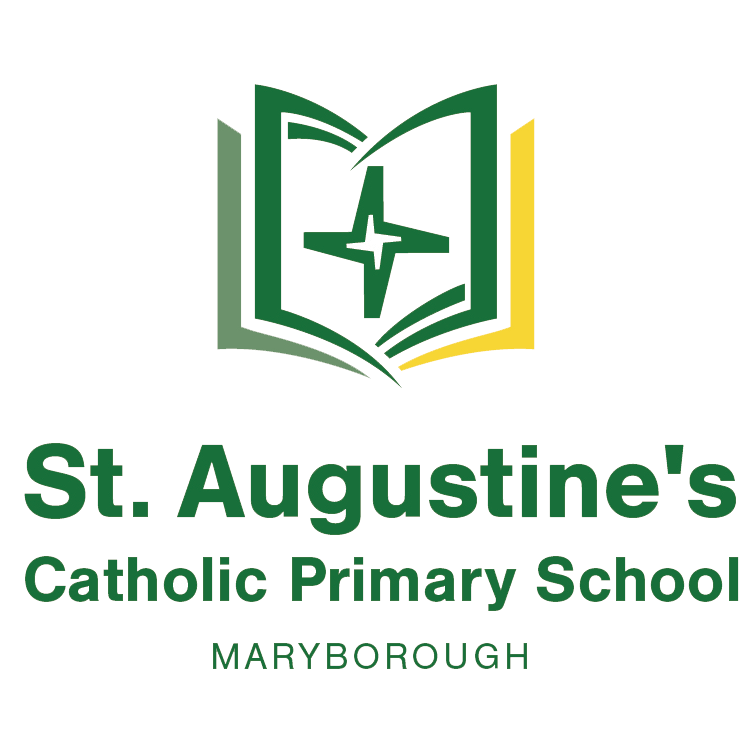 St Augustine's Primary School